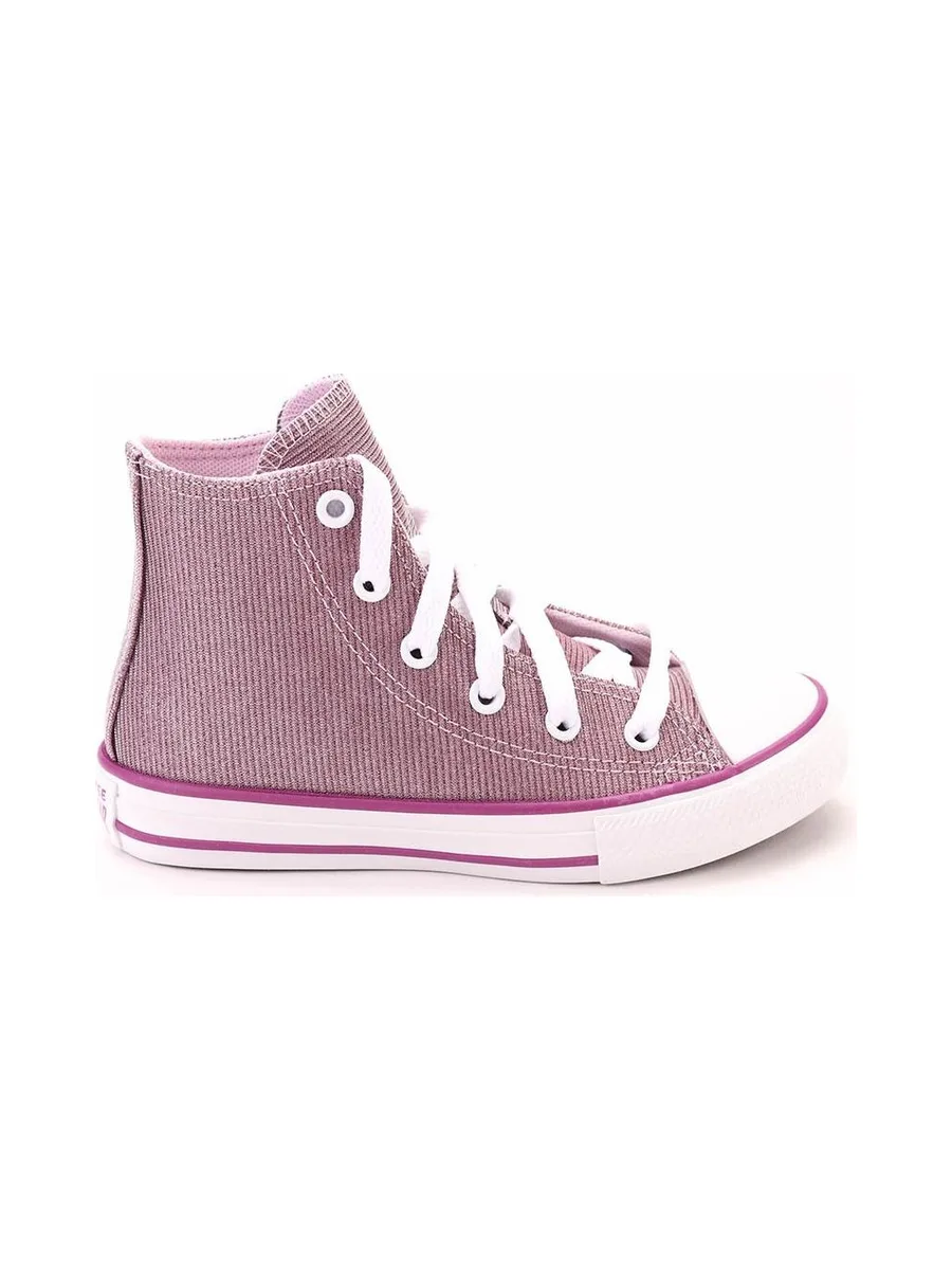 CONVERSE - CONVERSE 668471C - Baskets 2