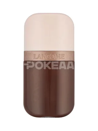 Lancome Skin Idole 3 Serum Supertint Skin Tint 30ml - #56 C 2