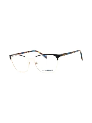 Lucky Brand D114 — Lunettes de vue 1