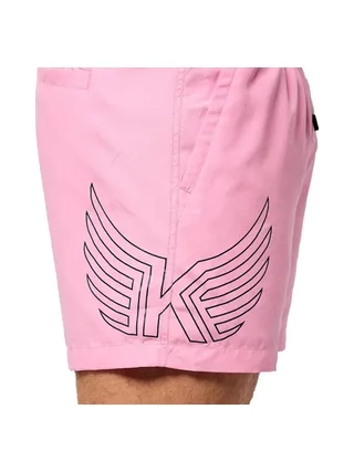 Maillot de bain Rose Homme Kaporal TASTY 3