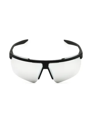 Nike WINDSHIELD 20 CW1287 — Lunettes de soleil 2