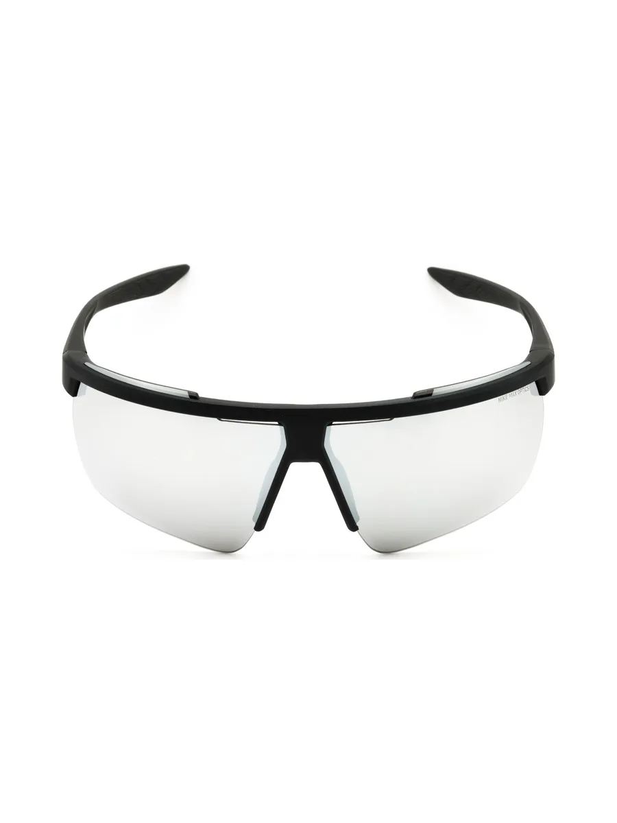 Nike WINDSHIELD 20 CW1287 — Lunettes de soleil 2