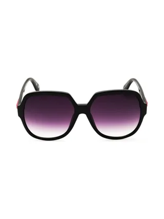Adidas OR0034 — Lunettes de soleil 10