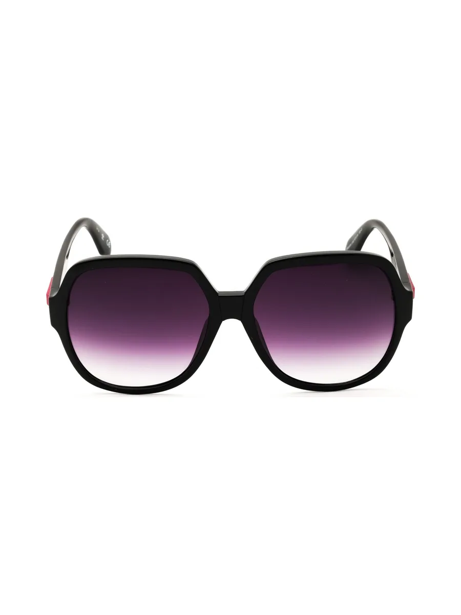 Adidas OR0034 — Lunettes de soleil 22