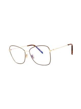 Tom Ford FT5906-B — Lunettes de vue 5