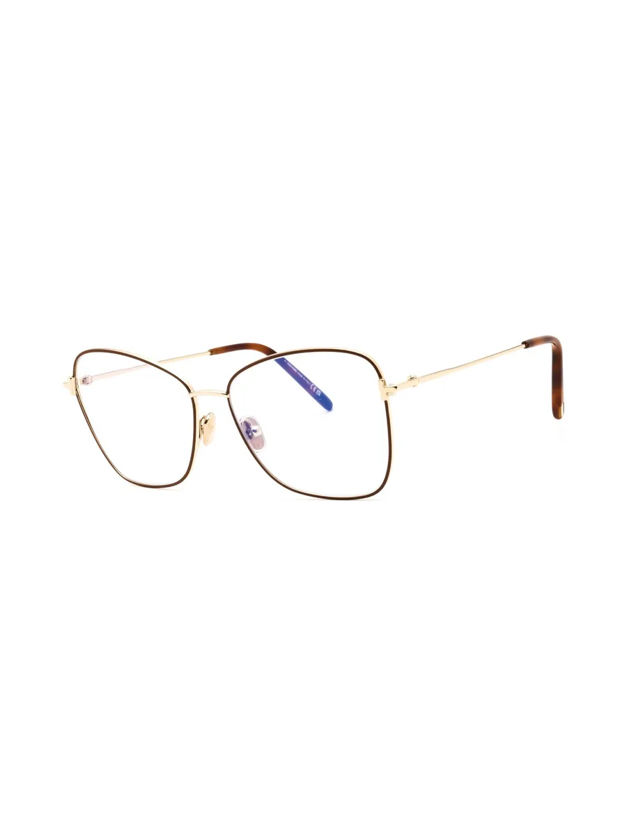 Tom Ford FT5906-B — Lunettes de vue 13