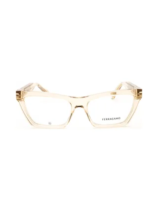 Salvatore Ferragamo SF3021 — Lunettes de vue 2