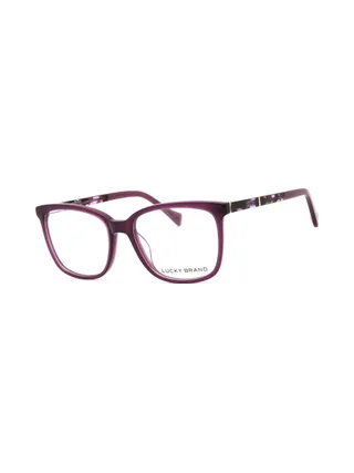 Lucky Brand VLBD245 — Lunettes de vue 3