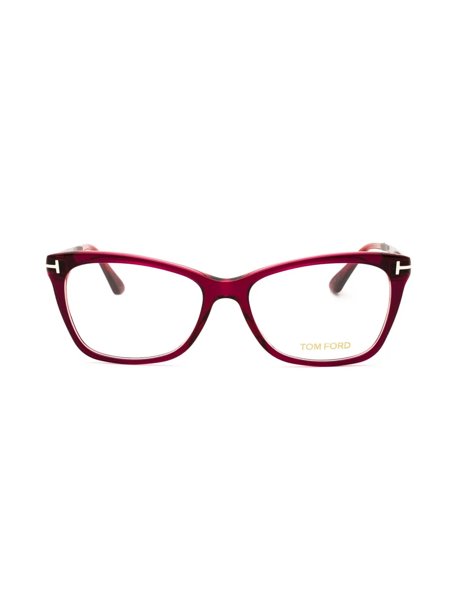 Tom Ford FT5353 — Lunettes de vue 18