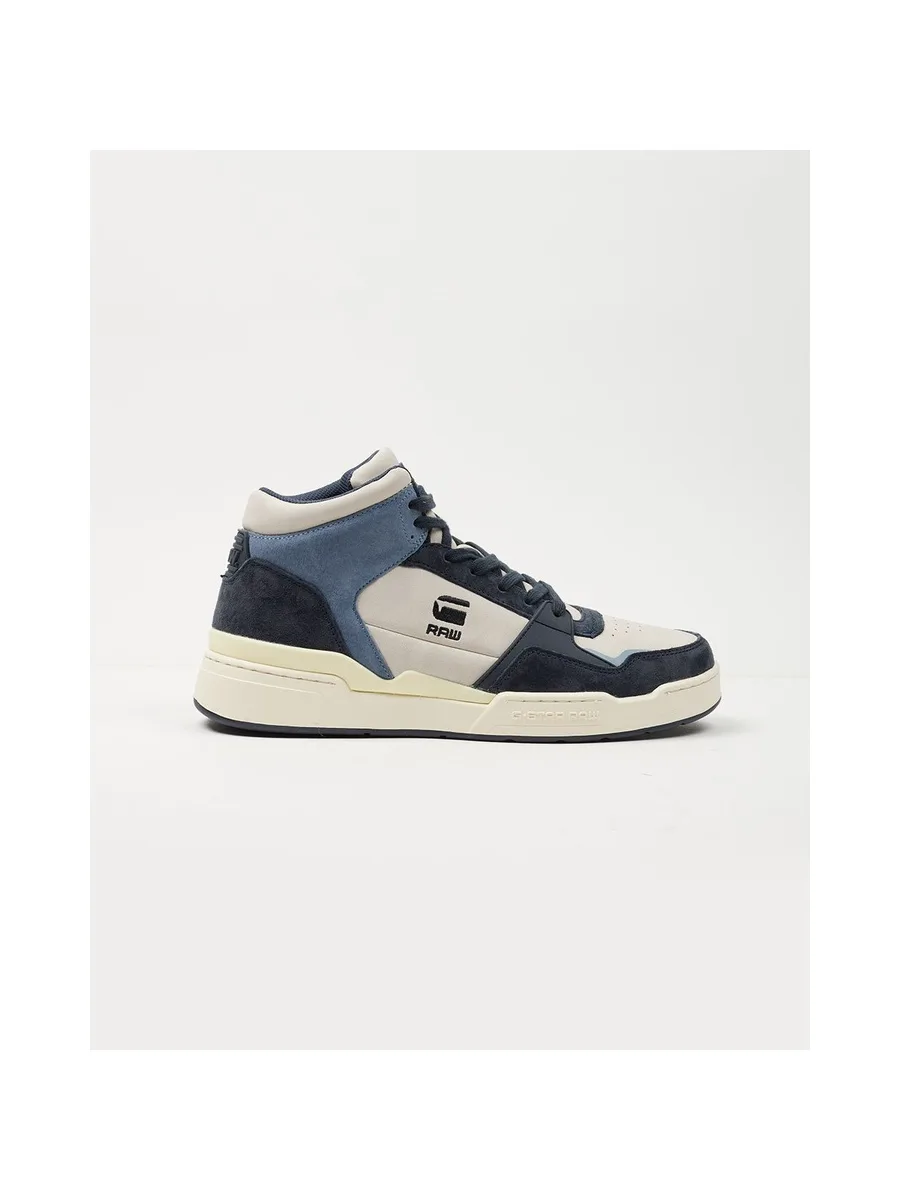 G-STAR RAW 2242-040716 - Baskets 6