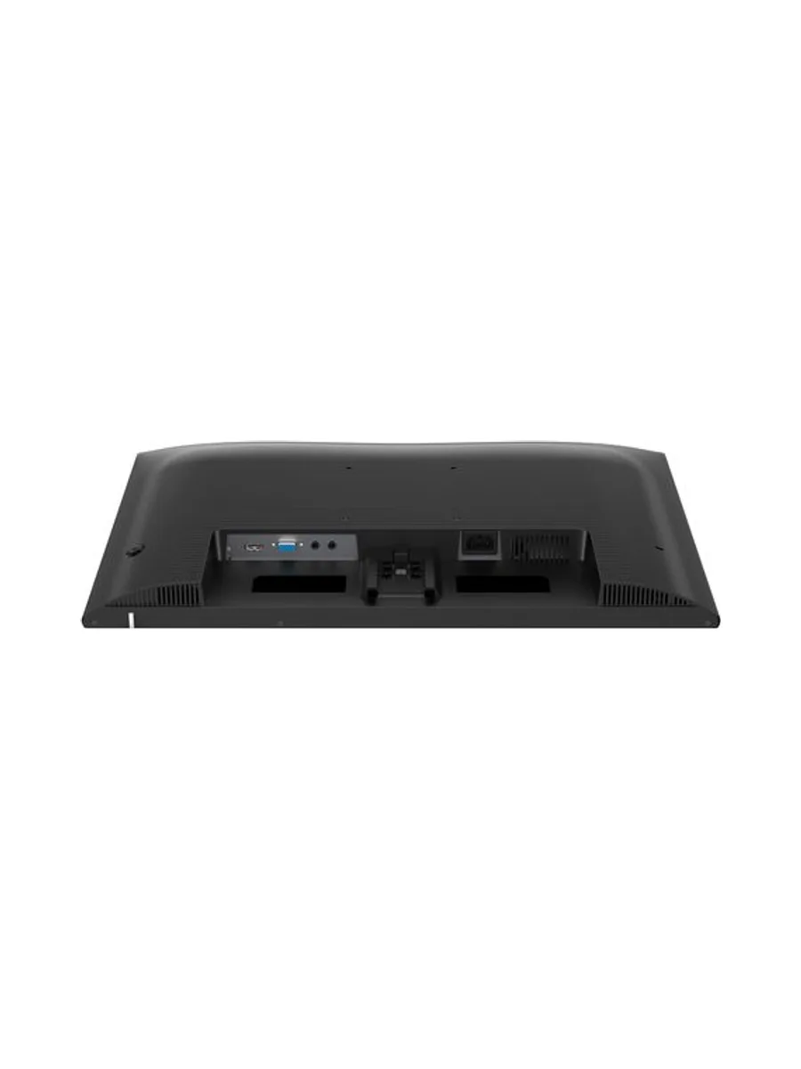 Philips 1000 series 24E1N1100A/00 computer monitor 17