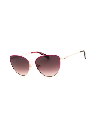 Kate Spade HAILEY/G/S — Lunettes de soleil 1