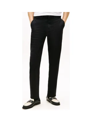 TOMMY HILFIGER MW0MW40690 - Pantalon chino 2
