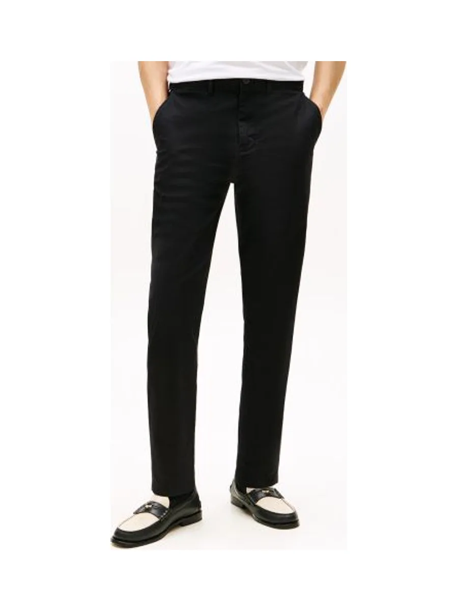 TOMMY HILFIGER MW0MW40690 - Pantalon chino 5