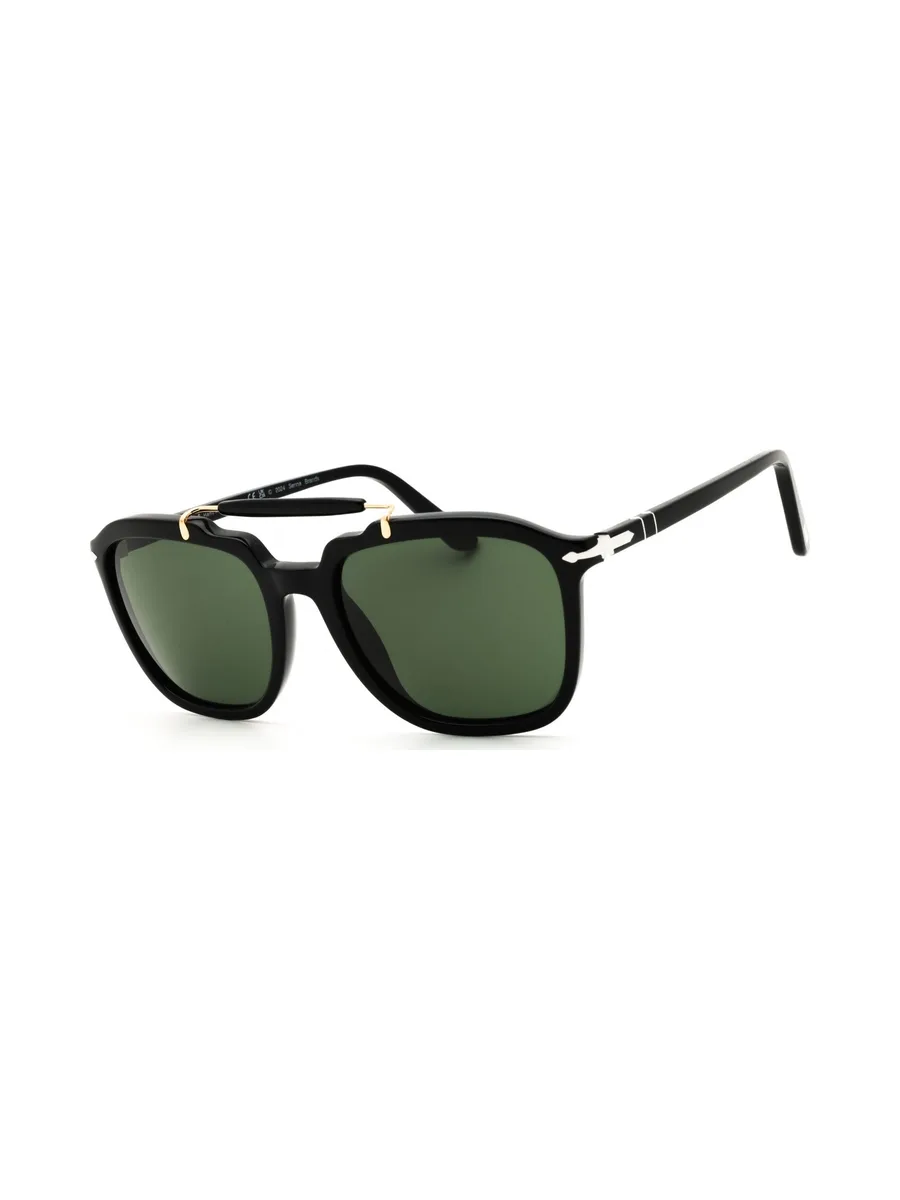 Persol 0PO0203S — Lunettes de soleil 5