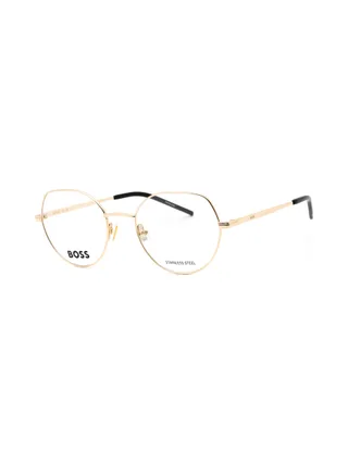 Hugo Boss BOSS 1591 — Lunettes de vue 1