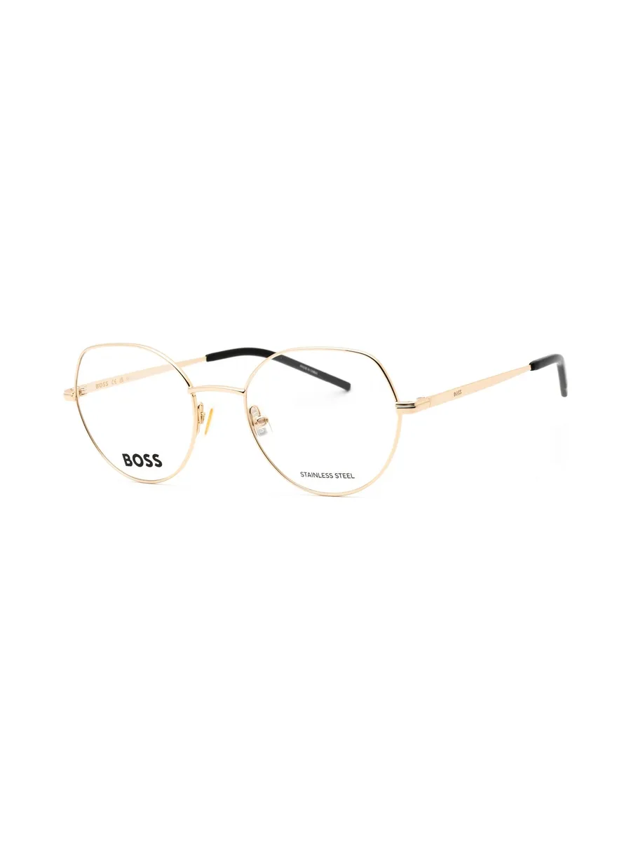 Hugo Boss BOSS 1591 — Lunettes de vue 5