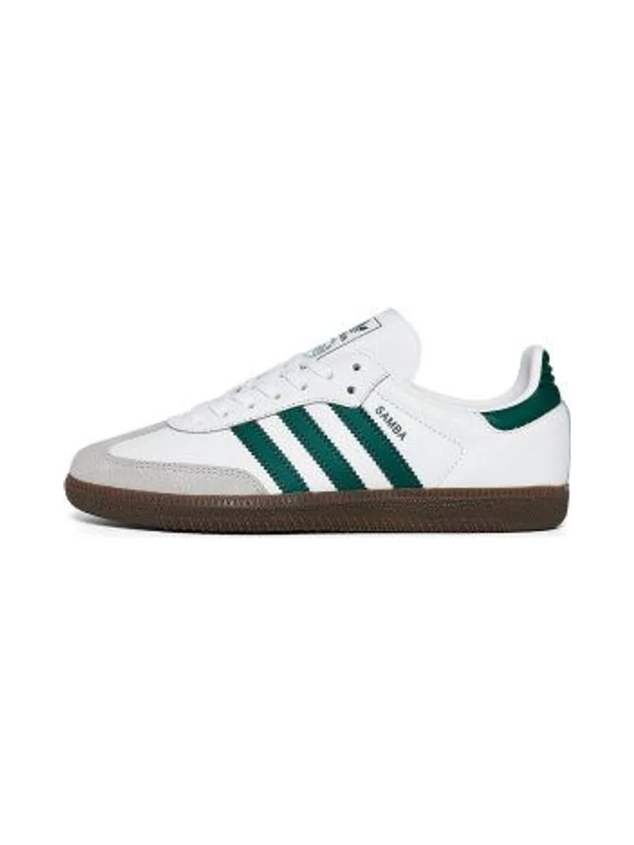 Baskets ADIDAS Samba Og 2