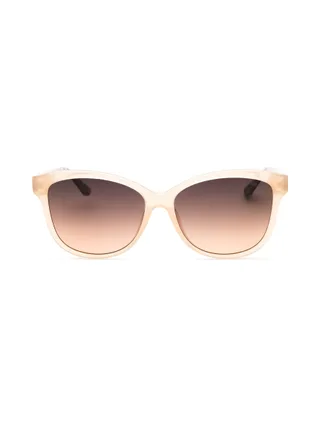 Guess GU7920 — Lunettes de soleil 1