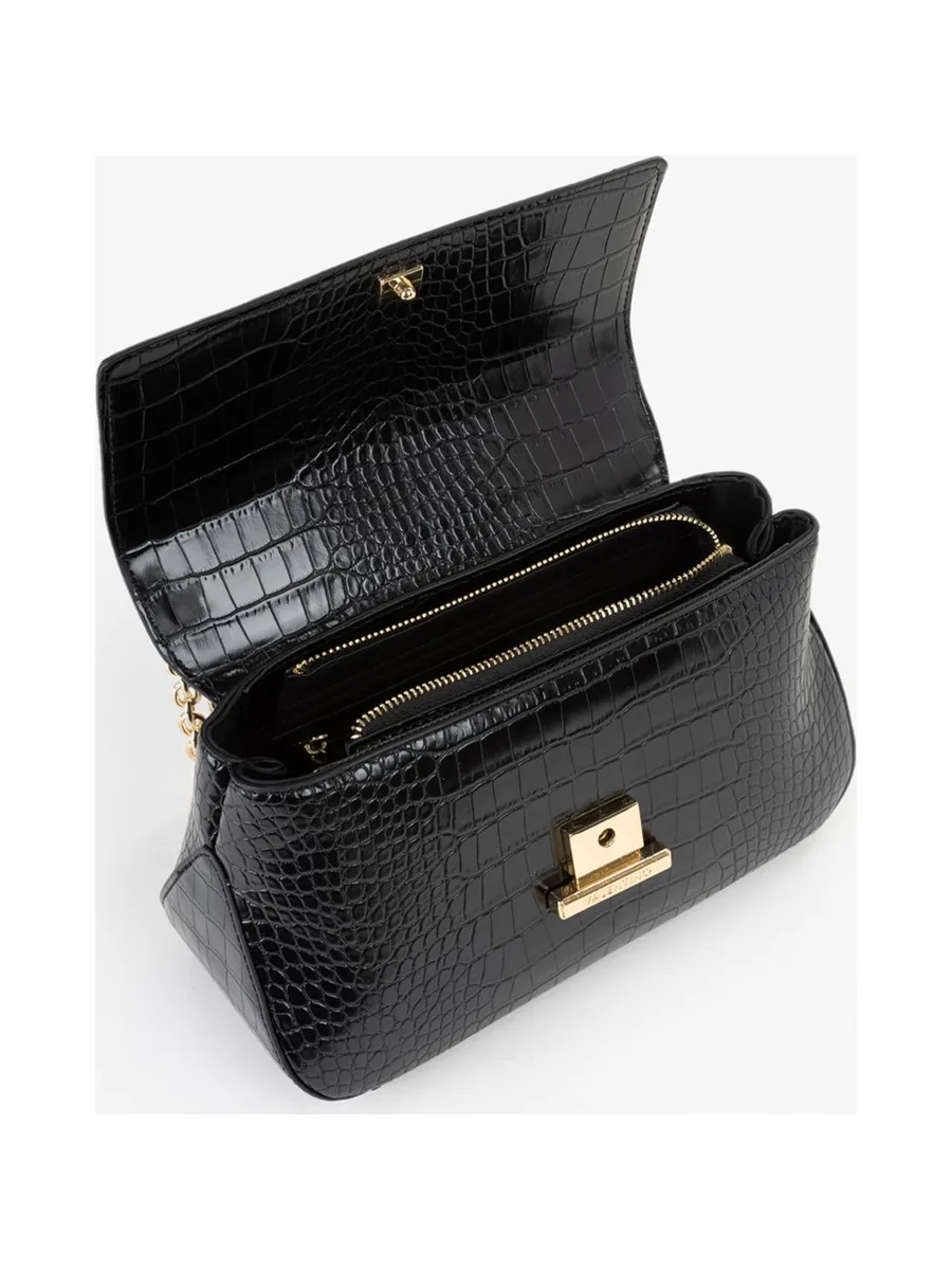 Valentino Bags - Sac à bandoulière Afrodite 3
