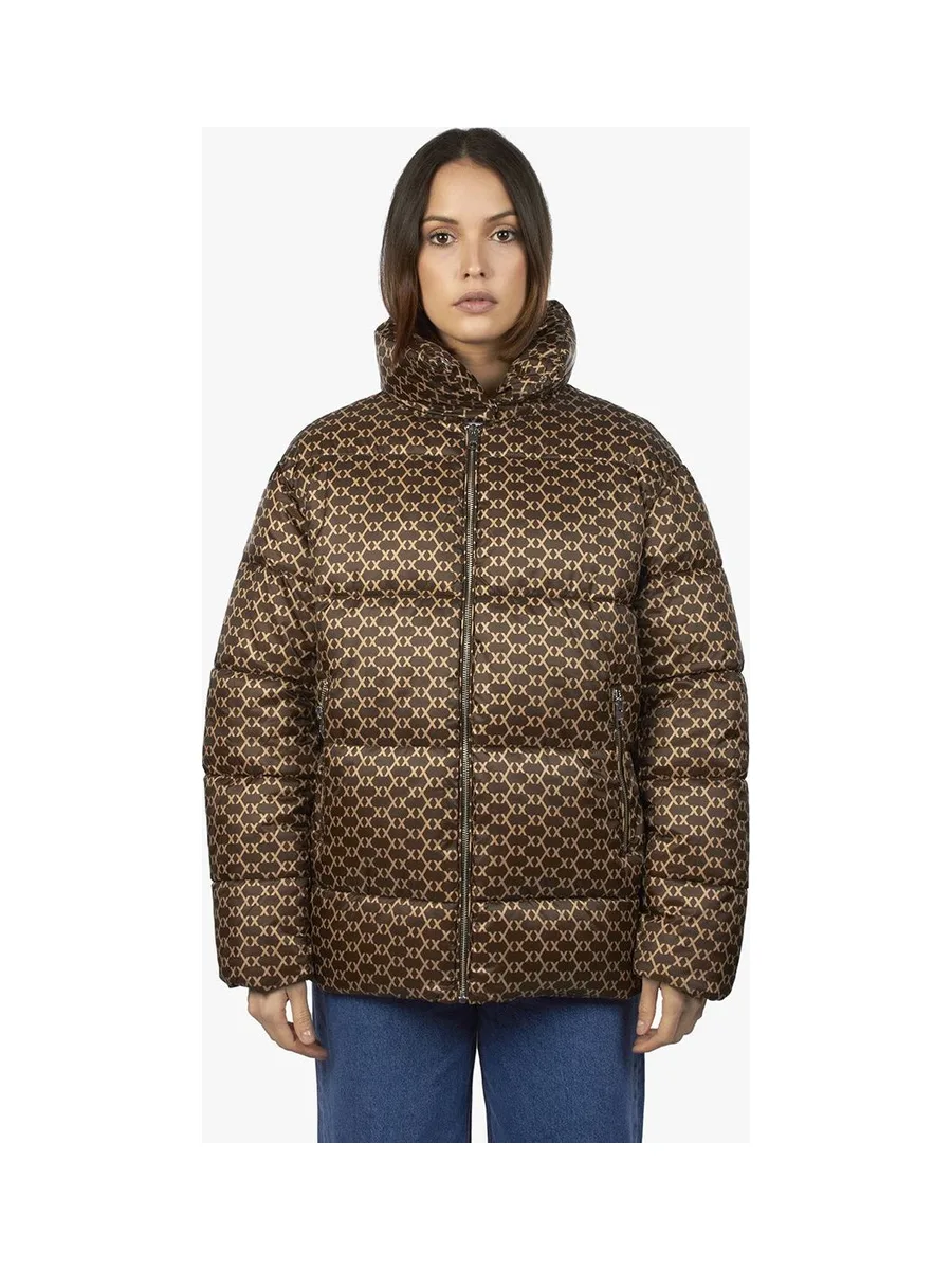 JJXX Ellie - Manteau 14