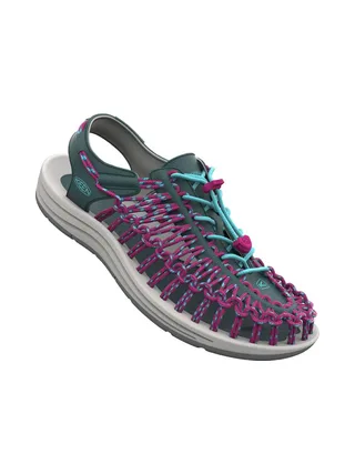 Sandales KEEN Uneek W 1