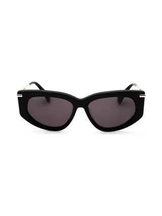 Max Mara MM0100 — Lunettes de soleil 2