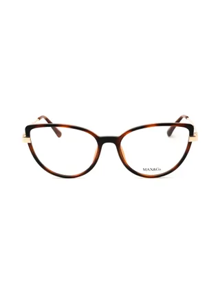 Max & Co MO5103 — Lunettes de vue 4