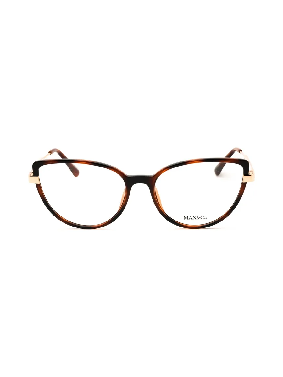 Max & Co MO5103 — Lunettes de vue 10