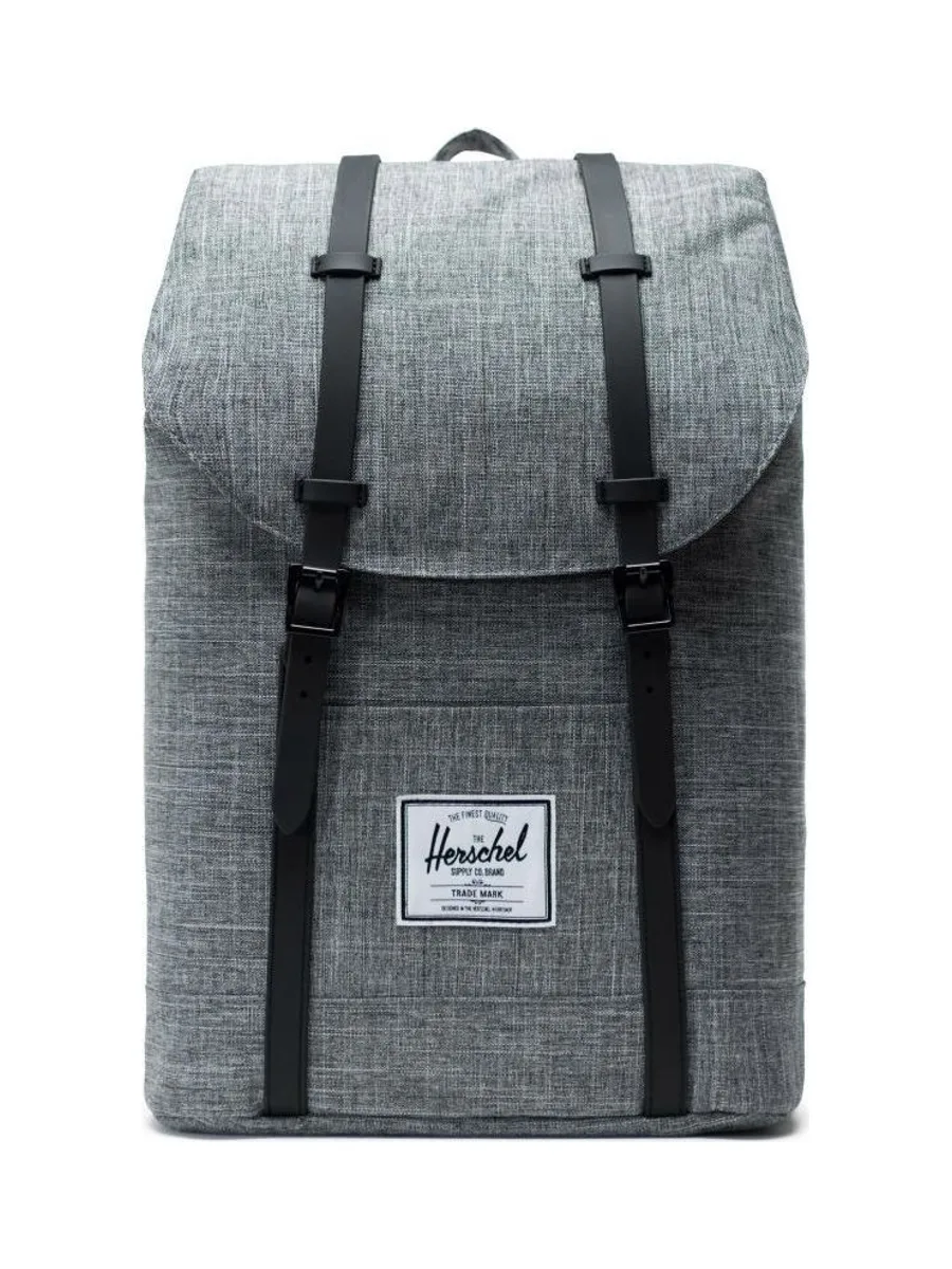 Sac à dos HERSCHEL Retreat 2