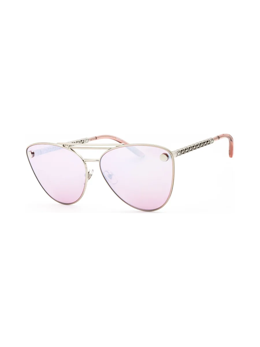 Versace 0VE2267 — Lunettes de soleil 5