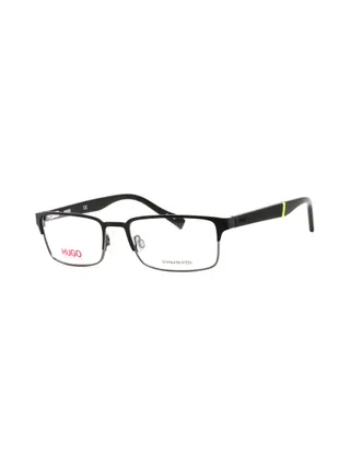HUGO HG 0136 — Lunettes de vue 3