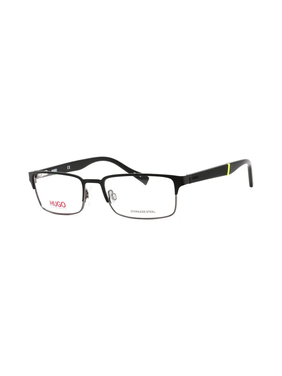 HUGO HG 0136 — Lunettes de vue 7