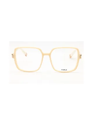 Furla VFU632 — Lunettes de vue 2