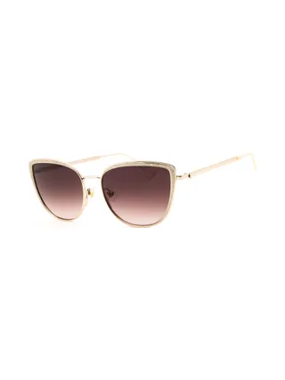 Kate Spade STACI/G/S — Lunettes de soleil 3