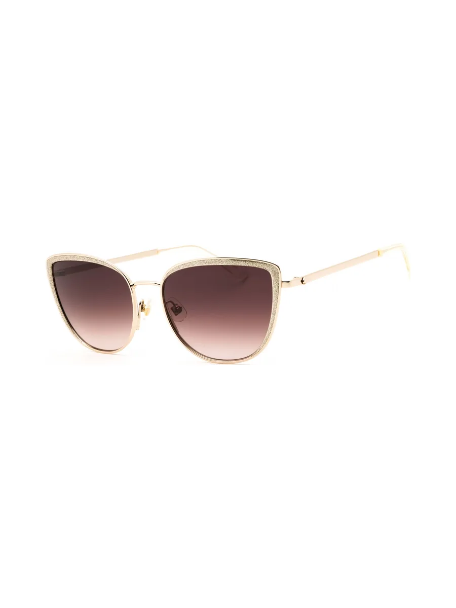 Kate Spade STACI/G/S — Lunettes de soleil 7