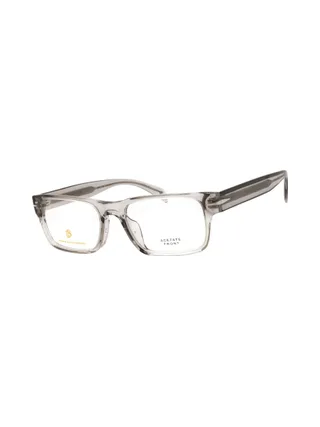 David Beckham DB 1170/F — Lunettes de vue 3