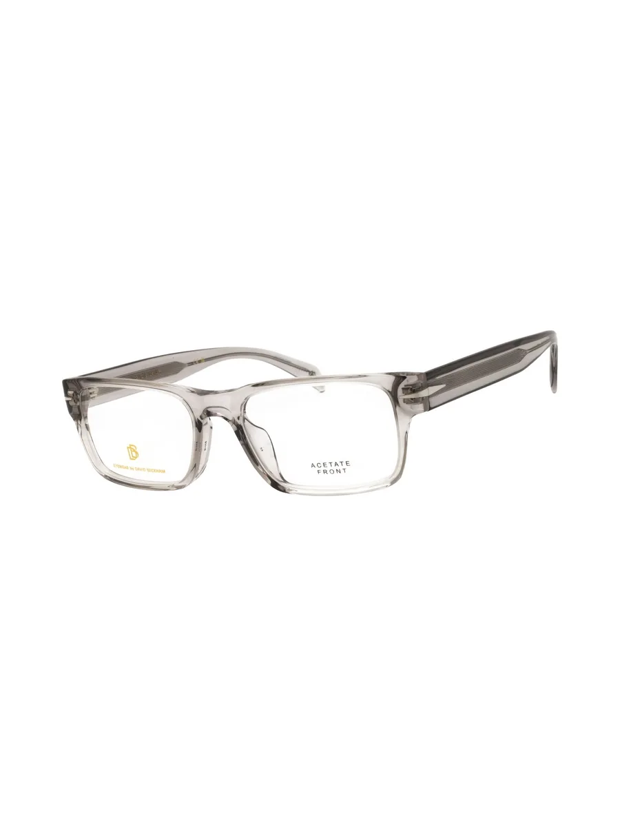 David Beckham DB 1170/F — Lunettes de vue 7