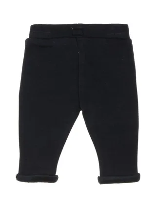 Pantalon Marine Garçon EOM Naflo 2