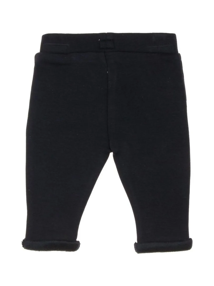 Pantalon Marine Garçon EOM Naflo 3