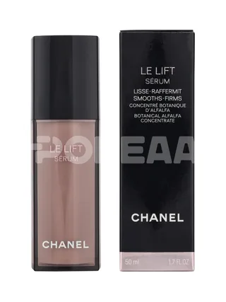 Chanel Le Lift Serum 50ml 1
