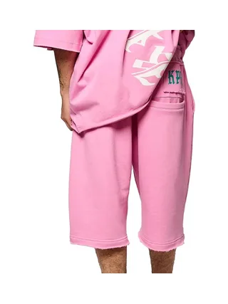 Short Rose Homme Kaporal VOTIC 2