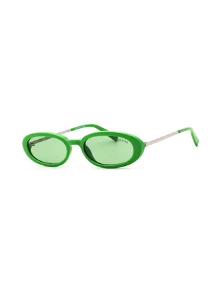 Guess GU8277 — Lunettes de soleil 1
