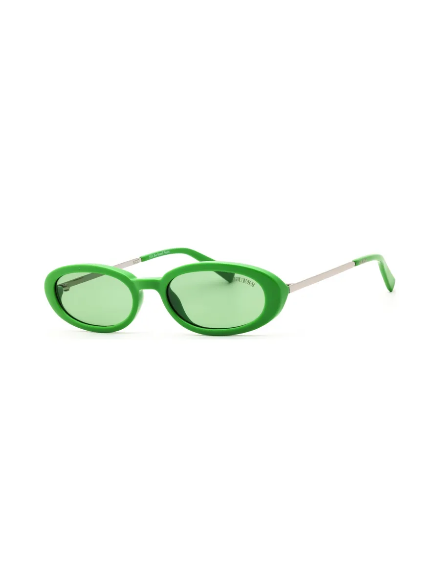 Guess GU8277 — Lunettes de soleil 1