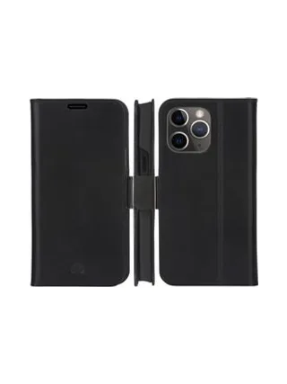 Copenhagen Slim iPhone 13 Pro BLK 3