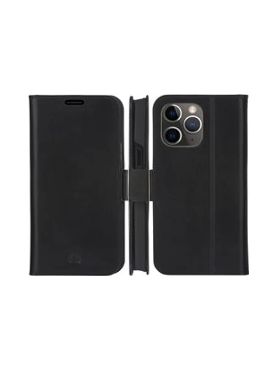 Copenhagen Slim iPhone 13 Pro BLK 3