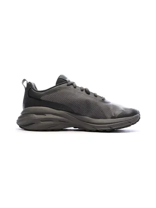 Baskets Grises Homme Puma Hypnotic Tech 2