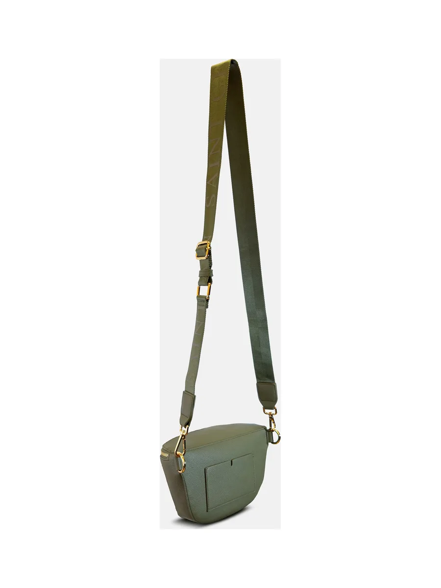 Sac Banane IBIZA LX 8