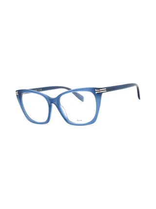 Marc Jacobs MJ 1096 — Lunettes de vue 1