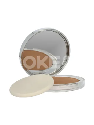 Clinique Almost Powder Make-Up SPF15 10g - #04 Neutral - All Skin Types 2